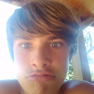 Meet your Posher, George